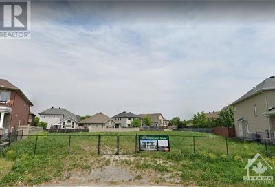 257 MADHU CRESCENT Ottawa ON K2C4J2
