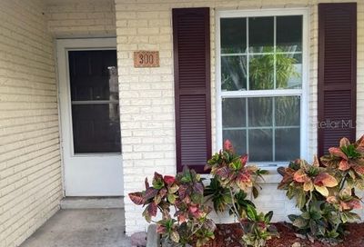 300 Plymouth Street Safety Harbor FL 34695