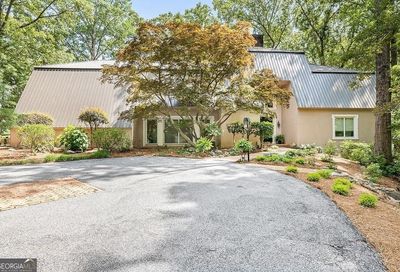 8569 Jefferson Road Commerce GA 30529