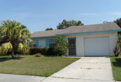 4853 Haines Circle Orlando FL 32822