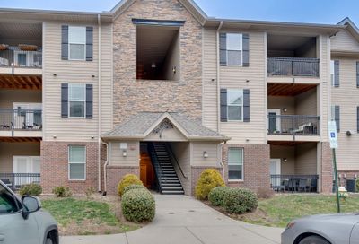 91 Brickton Village Circle Fletcher NC 28732