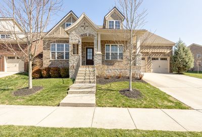 826 Beamon Dr Franklin TN 37064