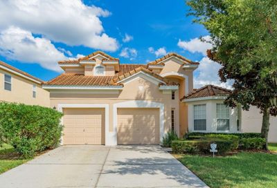 7769 Teascone Boulevard Kissimmee FL 34747