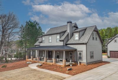 174 Parkside Lane Eatonton GA 31024