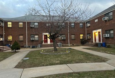 18-17 160th Street Whitestone NY 11357