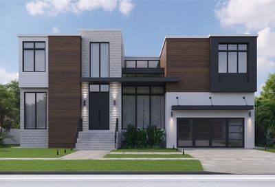 730 Alda Way NE St Petersburg FL 33704