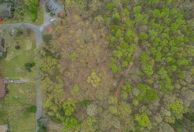 Hillcrest Loop Franklin Springs GA 30639