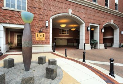 150 Carondelet Plaza St Louis MO 63105