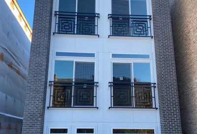 5831 S Calumet Avenue Chicago IL 60637