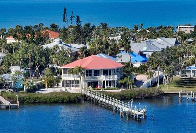 4111 N Beach Road Englewood FL 34223