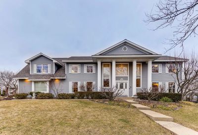 1326 Saint William Drive Libertyville IL 60048