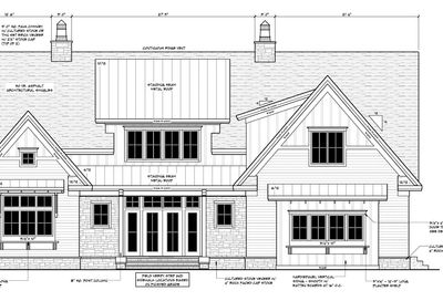 5618 Eaglemont Dr Murfreesboro TN 37129