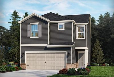 632 Citriadora Street Fort Mill SC 29715