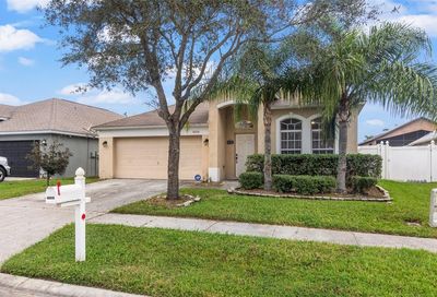 34316 Smart Drive Zephyrhills FL 33541