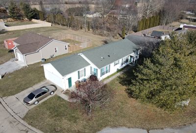 781 Northern Acres Drive Ladoga IN 47954