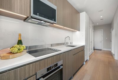 100 Shawmut Ave Boston MA 02118