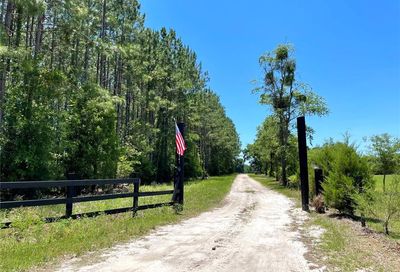 000 NW 142nd Avenue High Springs FL 32643