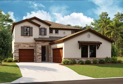 14843 Paddock Pond Avenue Lithia FL 33547