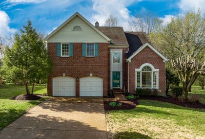9017 Demery Ct Brentwood TN 37027