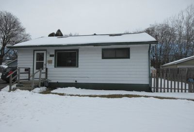 2124 N Mcaree Road Waukegan IL 60087