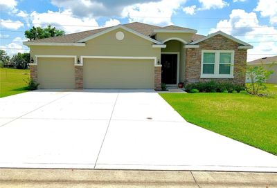 4552 SW 65th Place Ocala FL 34474