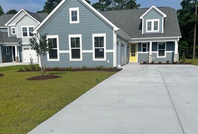 400 Rose Fountain Dr. Myrtle Beach SC 29579