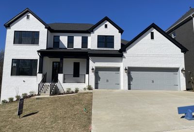 819 Novalis Nolensville TN 37135