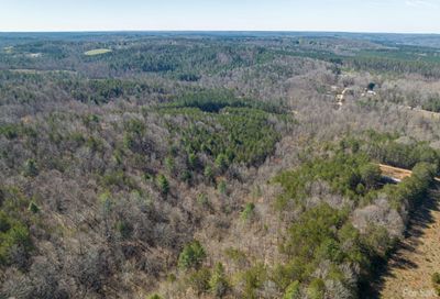 168 Whippoorwill Drive Bostic NC 28018