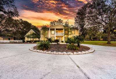 11514 S County Road 39 Highway Lithia FL 33547