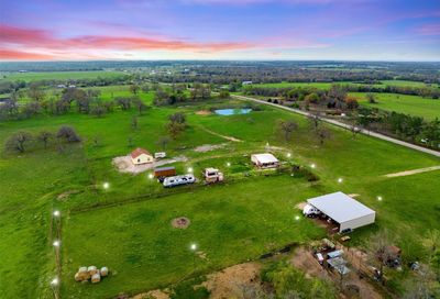 2600 County Rd 481 Thrall TX 76578