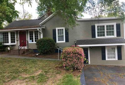 695 Lawrence Street Marietta GA 30060