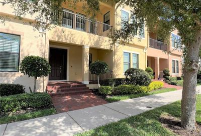 5808 Yeats Manor Drive Tampa FL 33616