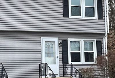 270 Sunderland Rd Worcester MA 01604