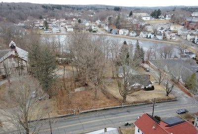 26-1/2 Cherry St Spencer MA 01562