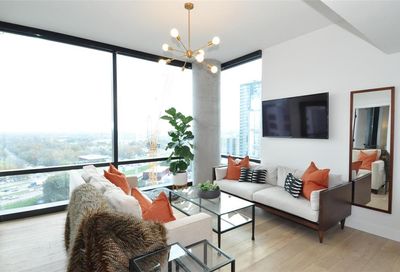 70 Rainey Street Austin TX 78701