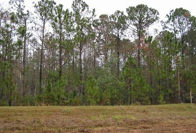 3491 State Road New Smyrna Beach FL 32168