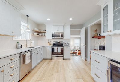 5109 Briarwood Dr Nashville TN 37211
