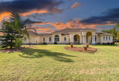 1109 Colson Road Plant City FL 33567