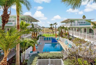 11730 Gulf Boulevard Treasure Island FL 33706