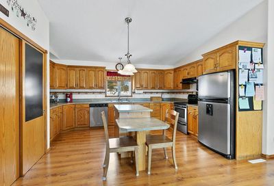 24079 Pineview Road Pierz MN 56364