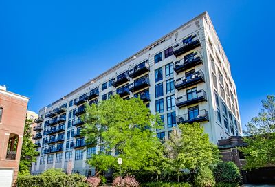 1525 S Sangamon Street Chicago IL 60608
