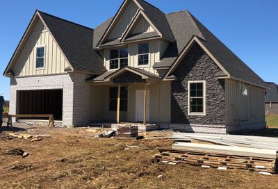 3008 Stonehorn Dr Bell Buckle TN 37020
