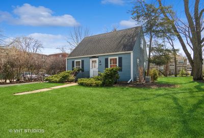 219 James Street Barrington IL 60010