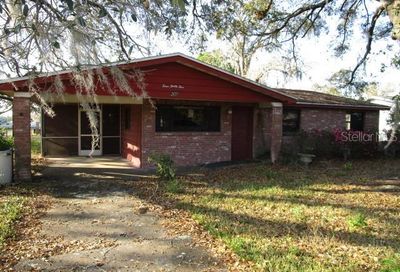 435 Donald Street Lakeland FL 33813