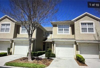 6465 Cantua Lane Orlando FL 32835