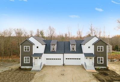 11 (Lot) Millie's Way Sterling MA 01564