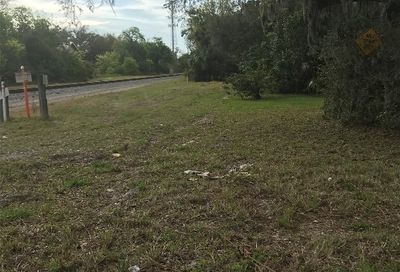 7467 Us Hwy 1 New Smyrna Beach FL 32168