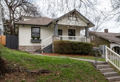 1304 Ashwood Ave Nashville TN 37212