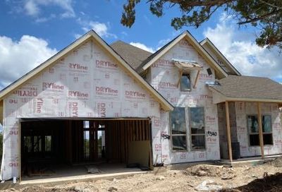19520 Diversion Cove Lago Vista TX 78645