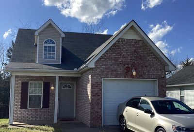 3004 Tuckers Place La Vergne TN 37086